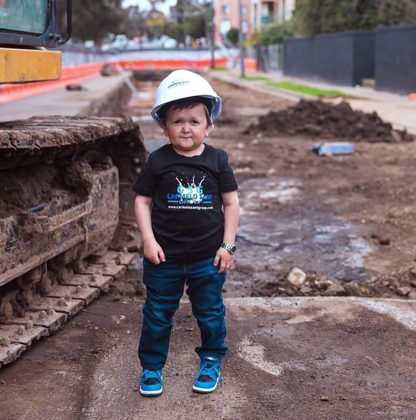 Vortex Mechanical Logo